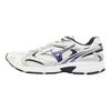 Mizuno Speed 2K Minimalist Comfortable Retro Mesh Synthetic Leather Shock Absorbing Durable Breathable Low Top Casual Running Shoes D1GH222906