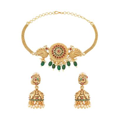 Sieraden – Sieraden sets