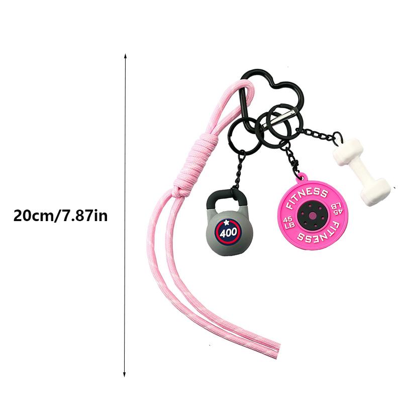 Yogodlns Mini Backpack Hanging Handbag Pendant Bag Pendant Bags Accessories