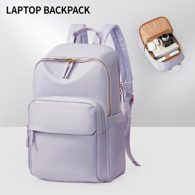 Damentaschen – Damen-Rucksäcke