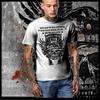 Military Special Forces Weaponry T-Shirt Army Airborne Ranger Air Assault Tee