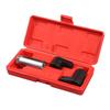 Multifunctional 3Pcs 3/8 Inch Oxygen Sensors Removal Tool Kit  Fits  for  Dismantle Oxyggen Sensors