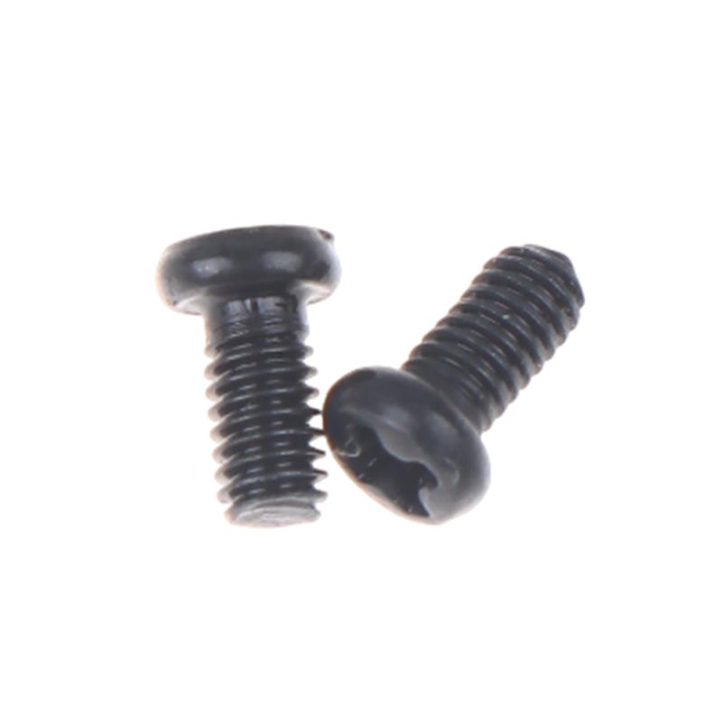 2 Adet Kafa Bandı Tamir Vidası Astro Gaming, A50, A40 Kulaklık Vidaları Yedek Parçalar Kulaklık Tamir Vidaları Parçalar