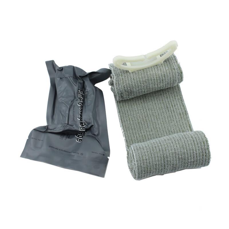 Tactical Trauma Compression Israeli Bandage