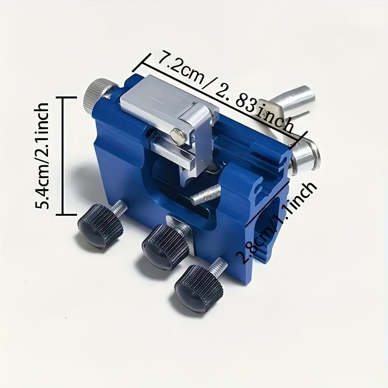 1pc Chain Saw Sharpeners Portable Chainsaw Chain Sharpening Woodworking Grinding Stones Electric Chainsaw Grinder Tool
