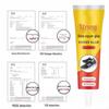 Shoe Repair Glue: High Viscosity, Flexible, Waterproof for Cloth, Leather, Sports, and Sneakers