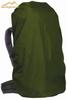 Pokrowiec Przeciwdeszczowy Wisport 30 - 40 L Olive