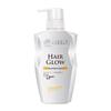 Anti-Haarausfall & Talgregulierendes Shampoo