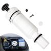 Pressure Assist Tank Flushmate Cartridge C-100500-K Plastic Flush Valves Cartridge Replacement For Toilet Maintenance
