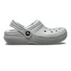 Crocs Kids Classic Lined Clog Kids 2 Types 207010 5ci Other Crocs Sandals Slippers Gibbitz Boots...