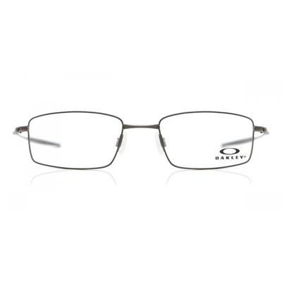 Ox3136 Top Spinner 4b 313603 Herren Brille