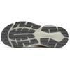 FILA Nuvole 2 Comfortable Versatile Shock-Absorbing Durable Low-Top Running Shoes Women sneaker White A12W441108F