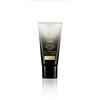 Gold Lust Conditioner 50ml