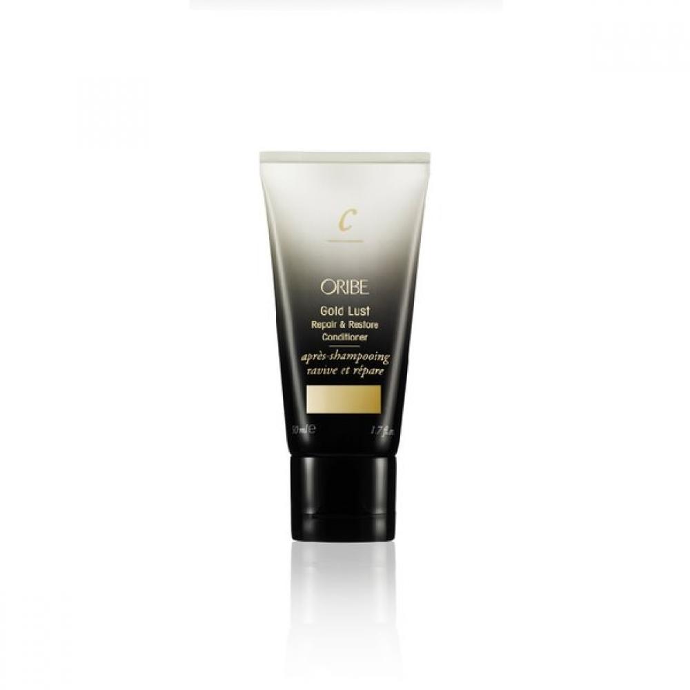 Oribe Gold Lust Conditioner 50ml Single option