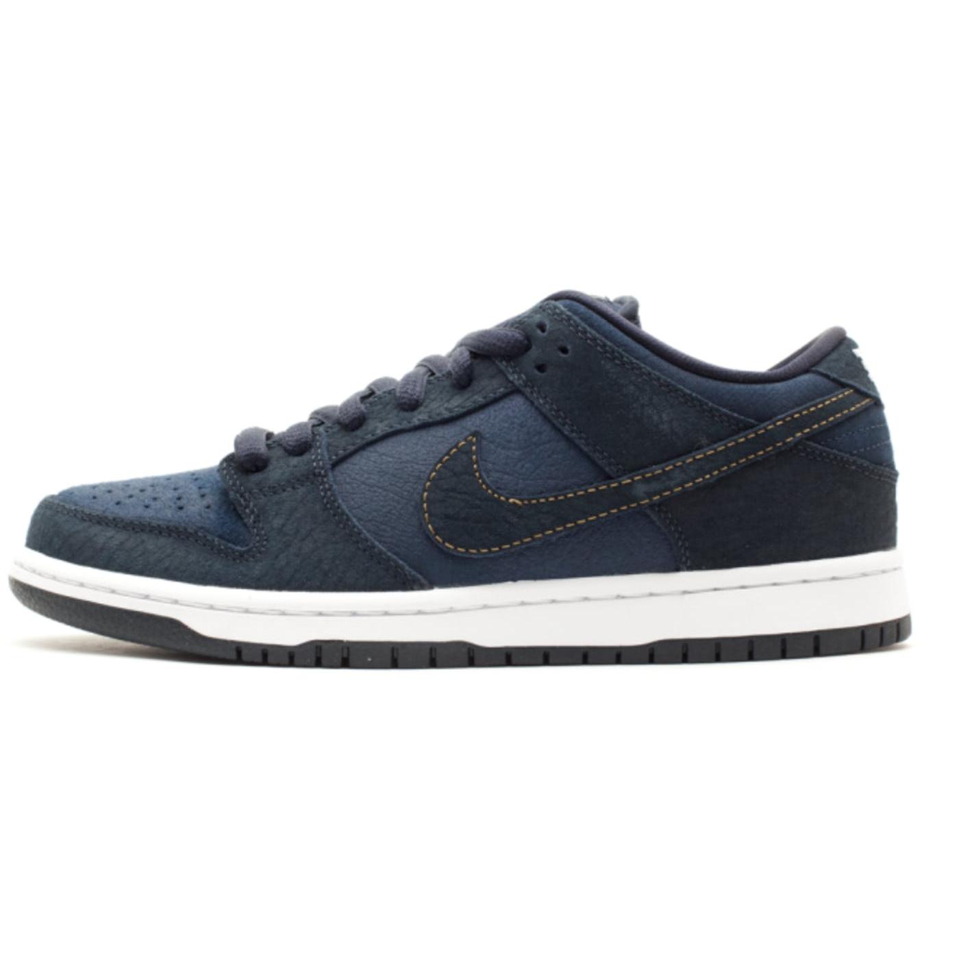 

new Nike Sb Dunk Low Us Passport 44