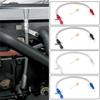 Dipstick Rod Transmission Dipstick Dipstick Dipstick Tool Auto Parts For