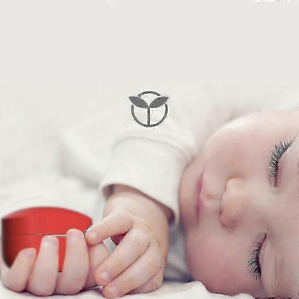 For Sony WF-1000XM4 Wireless Earbuds Replacement Charging Case Accessory