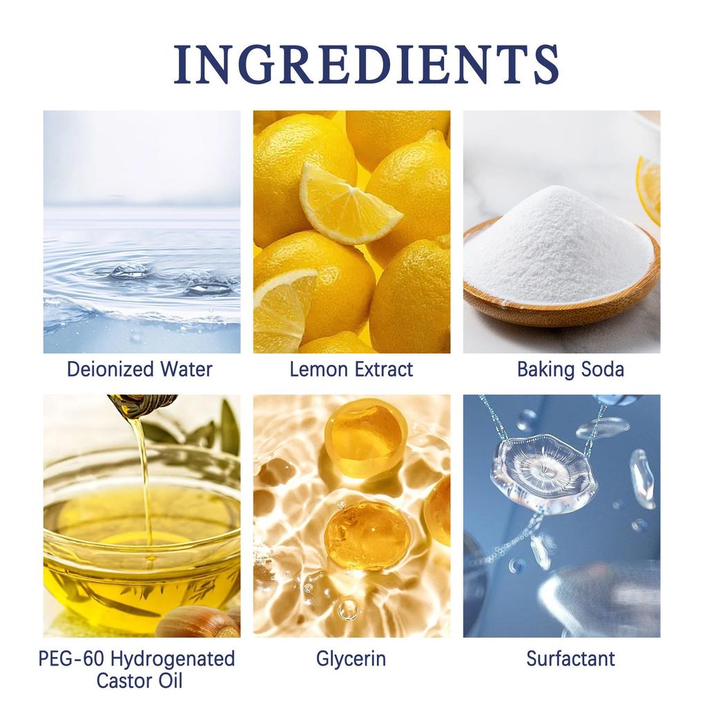 Car Interior Foam Cleaner Interior Seats Instrument Panel Cleaning Proof Polishing Maintenance Refurbishment 100ml