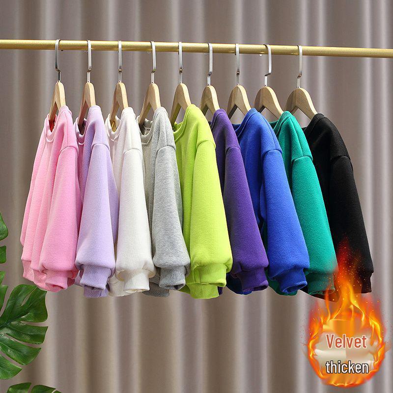 Zootopia 2 Fleece-Kapuzenpullover – Charakterkollektion für lässige Kinderkleidung