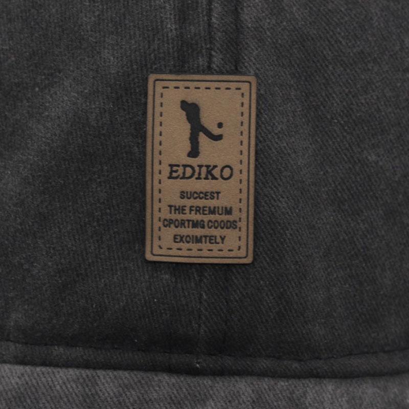 Baumwolle Golf Frauen Baseball Kappe Hüte Für Männer Snapback Caps Sommer Casquette Knochen vintage Gorras Weibliche Papa Männer Baseball Hut caps