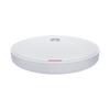 Huawei AirEngine 6761-21T Wi-Fi 7 Access Point (CN Version)