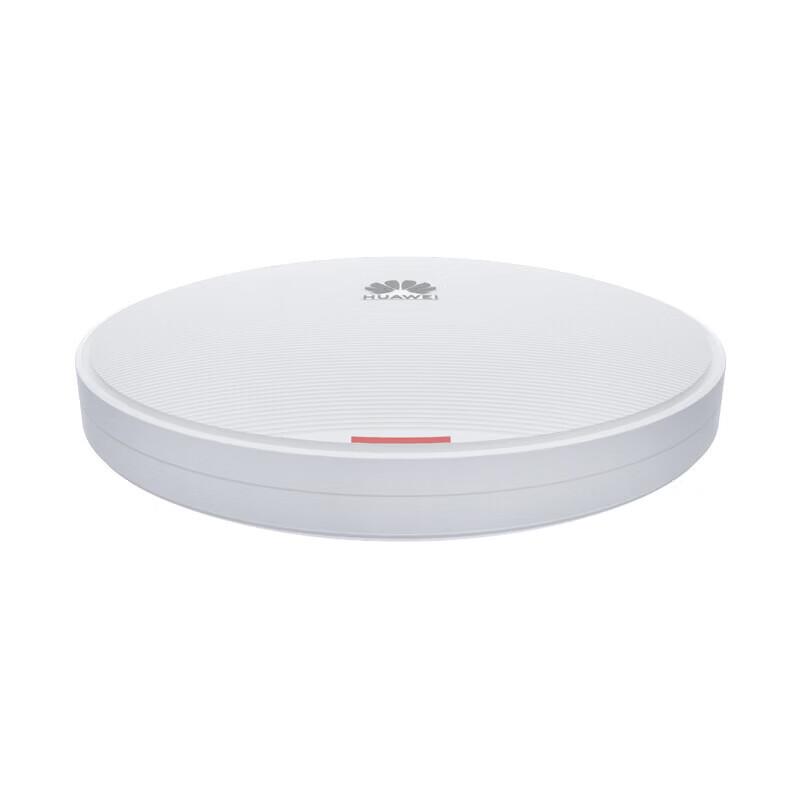 Huawei AirEngine 6761-21T Wi-Fi 7 Access Point (CN Version)