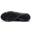 Nike Air VaporMax 2021 Flyknit 'Triple Black' Running Shoes DH4084-001