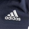 adidas Unisex Shorts Moderate FM1688