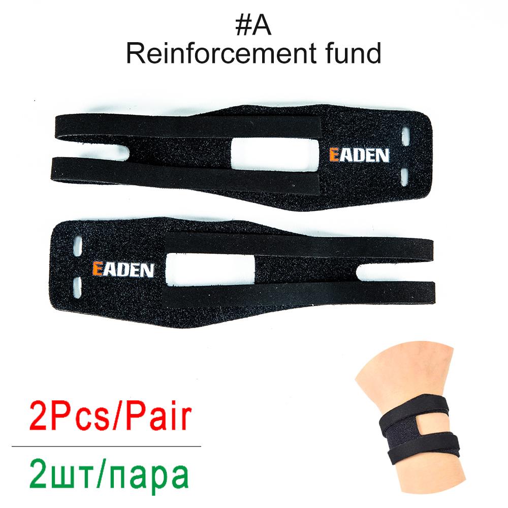 

Tcare Adjustable Support Wrist Brace - Tfcc Tear Triangular Fibrocartilage Injuries Ulnar Sided Wrist Pain Weight Bearing Strain S for wrist 15-18cm