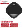 HIKVISION All-in-One 2K Video Conference Camera