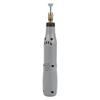 12W 15000r Min Electric Grinder DIY USB 3.7V Mini Engraving Wood Carving Pen for Woodcarving Polishing