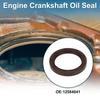 Front Crankshaft Oil Seal for Chevrolet Equinox Malibu 04-19 Main Seal 12584041
