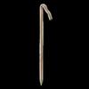 Tent Ground Stake
