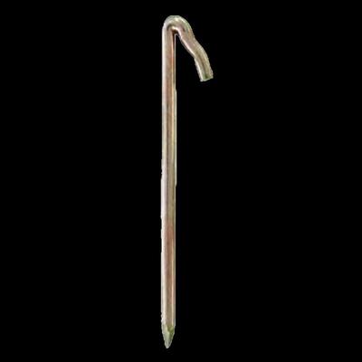 Tent Ground Stake