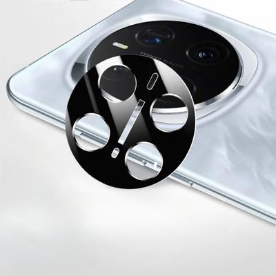 Pro Honor Magic7 Pro Fotoaparát Ochranný kryt objektivu Pouzdro Zadní strana Tvrzené sklo pro HONOR Magic7Pro MAGIC 7 Ochranný kroužek na objektiv