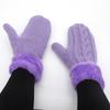 Accesorios – Guantes y manoplas