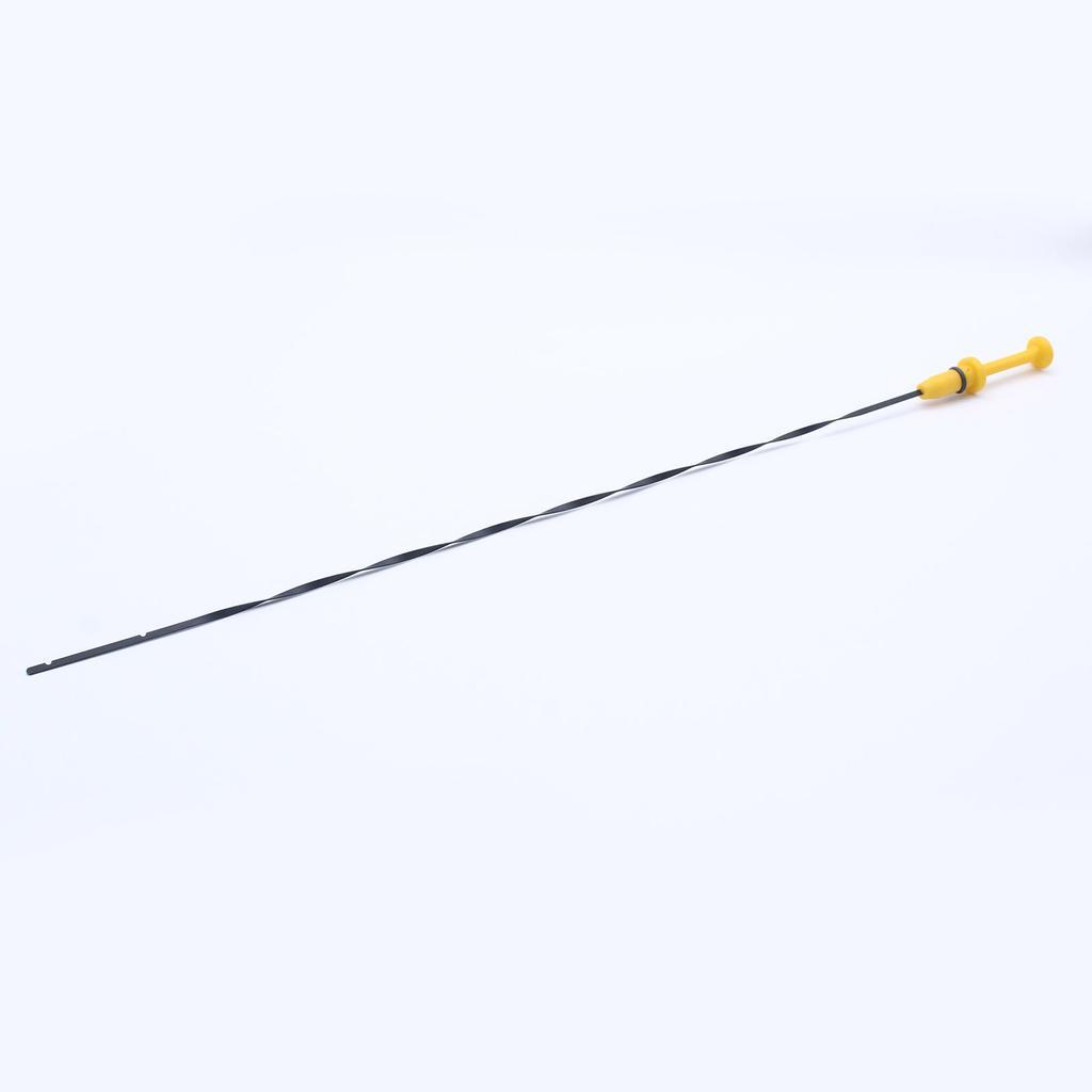 Profesjonalny wskaźnik poziomu oleju Wskaźnik poziomu oleju silnikowego Zamiennik 117444 117482 Części zamienne do samochodu używane do 106 206 306 307