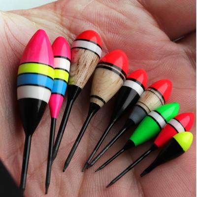 Sea Fishing Fishing Floats Workmanship Fishing Tackle New Sea Fishing Floats  Ice Fishing Accessory