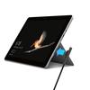 Type-C to 6Pin Nylon Notebook Power Adapter Cable 1.5m for Microsoft Surface Pro 3/4/5/6