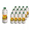 Walnut Spirit Vinegar 500ml X 12 Pieces