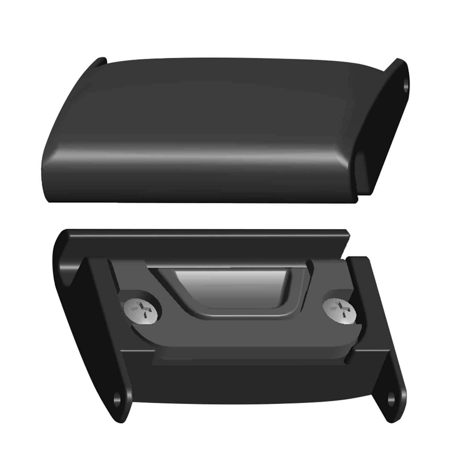 

Простые в использовании металлические соединители для часов, простые соединители для замены ремешка для часов 7X/6X/5 A