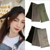 3pcs Women NonSlip Elastic Headbands Great For Women Girl Gym Exercise Running And Daily Face Washing Makeup Use