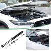 For Mazda CX-5 CX5 2017 2018 2019 2020 2021 2022 2023 2024 2025 Hood Lift Supports Support Strut Shock Damper Kit