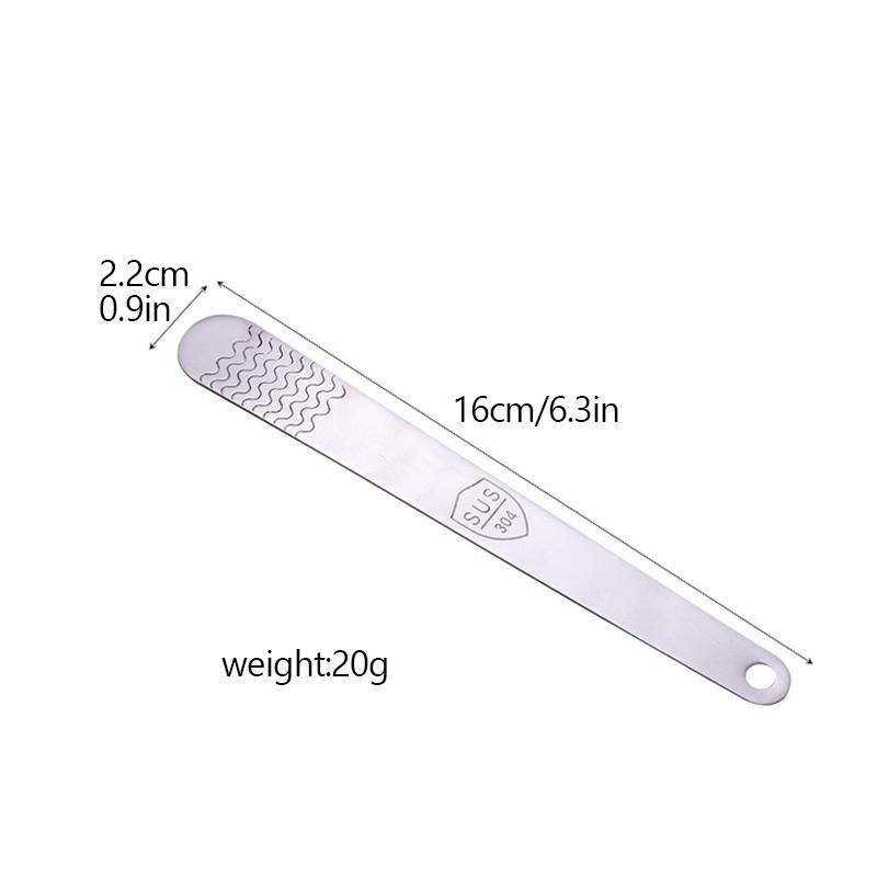 Dumpling Mold Stainless Steel Dumpling Maker Ravioli Empanada Maker Metal Dumplings Gyoza Dough Press Mould Kitchen Accessories