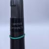 Premium Series Common Rail Injector EJBR05501D for Volvo Engines