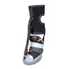 Fashion Dog Shoe Recovery Boot Waterproof Pet Shoe Snow Rain Dog Recovery Boot For Daily Walks