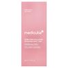 Medicube Siero PDRN Pink Collagen Exosome Shot 7500, 30ml (1,01 once fluide)