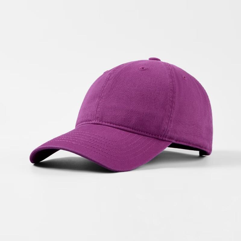 Junbie Adjustable Casual Sports Cap Adjustable