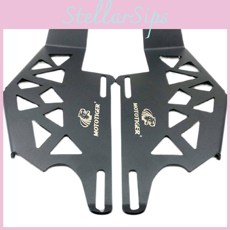 Verbesserte Premium Yijt007 Vordere Fußrastenzubehör Für Deep Far 007 008 009 Elektrische Upgrades Fahrzeug