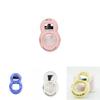 Universal Selfie Mirror For Fujifilm Instax Mini789 Cameras With Durable Design